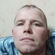 Anton, 37 , 