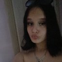 ���� ��������, �������, 19 ��� - ��������� 7 ��� 2026