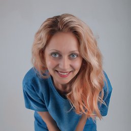 ���� ���� �., ������, 25 ��� - ��������� 7 ������� 2025