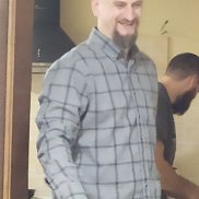 , 44 , 