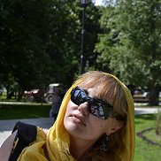 vita, , Москва vita, , Москва