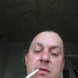 ˸, 41, -