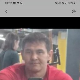 , 39, 