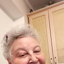 ���� ��������, ������, 69 ��� - ��������� 4 ������� 2025 � ������ ���� ����������