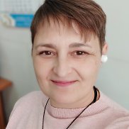 Елена, 45 лет, Ульяновск Елена, 45 лет, Ульяновск