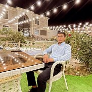 �������� ���������, 29 ���, ������