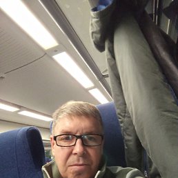 ��������, 47 ���, ���������