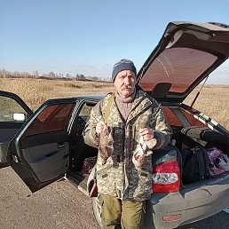 ϸ��, 62 ����, ����