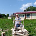 ���� ����, �����, 67 ��� - ��������� 27 ������� 2025