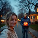 ���� Ҹ���� ����, ������, 50 ��� - ��������� 21 ������ 2026 � ������ ���� ����������