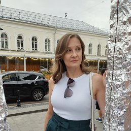 ���� �����, ������ - ��������� 30 ������� 2025