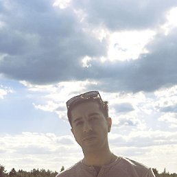 ���� Mateo, �����-���������, 29 ��� - ��������� 19 ��� 2025