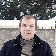 ������, 53 ����, ������