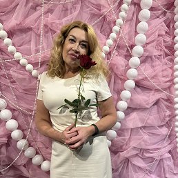 ���� �����, �������, 55 ��� - ��������� 9 ������ 2026