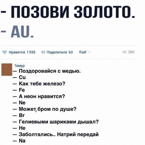 :)