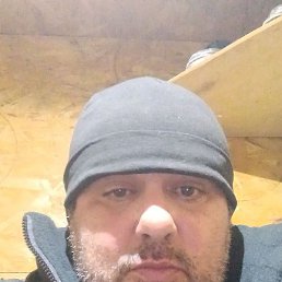, , 49 