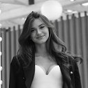 ���� ���������, �����, 28 ��� - ��������� 18 ������� 2024 � ������ ���� ����������