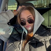 ���������, 19 ���, �������