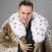 ������, 48 ���, �������