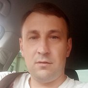 , 42 , 
