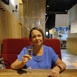, 57, 