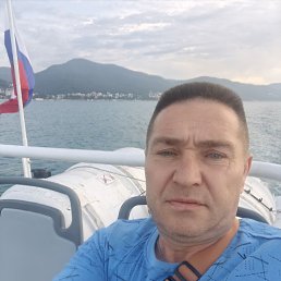 ���������, 51 ���, �����-���������