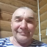 Юрий, 62 года, Москва Юрий, 62 года, Москва