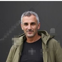 ������, ������, 48 ���