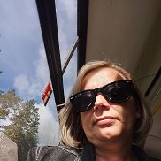 ������, 49 ���, �����