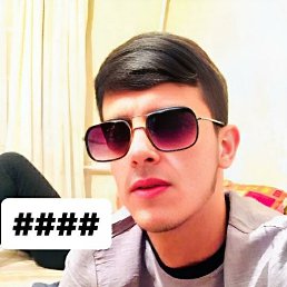 ���� ����, ������, 23 ���� - ��������� 30 ������� 2023