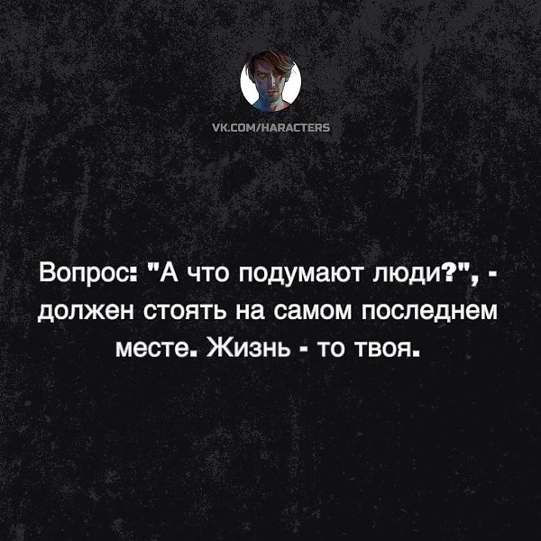  - 8  2024  23:26