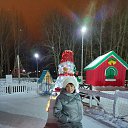 ���� �������, ������, 73 ���� - ��������� 21 ������� 2023