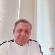 , 59 , 