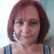 Ксюша, 46 лет, Пермь Ксюша, 46 лет, Пермь