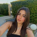 ���� ���������, ������, 30 ��� - ��������� 17 ������� 2025 � ������ ���� ����������
