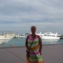 ���� Emma, ������, 76 ��� - ��������� 1 ������ 2024 � ������ ���� ����������