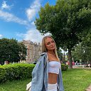 ���� ����, ������, 23 ���� - ��������� 26 ������� 2024 � ������ ���� ����������