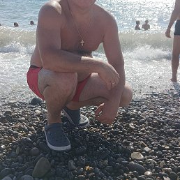 ���� �������, ��������, 51 ��� - ��������� 12 ����� 2026