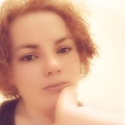 �����, 31 ���, ����