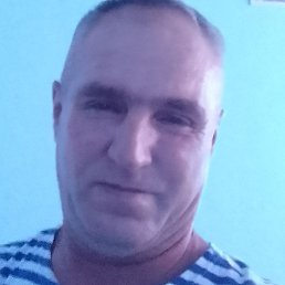 �������, ������, 50 ���