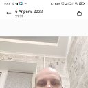 ���� ����, ������, 40 ��� - ��������� 1 ������ 2023 � ������ ���� ����������