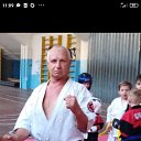 ���� ��������, ���������, 74 ���� - ��������� 24 ������� 2024 � ������ ���� ����������