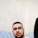 ���� �����, ������, 36 ��� - ��������� 25 ��� 2025 � ������ ���� ����������