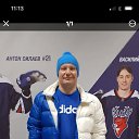 ���� ��������, ������ ��������, 45 ��� - ��������� 28 ���� 2026 � ������ ���� ����������