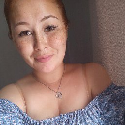 , 26, 