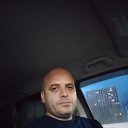 ���� ����, ������, 45 ��� - ��������� 12 ������� 2025