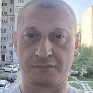 , 45 , 