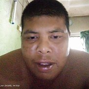 Muhammad, 43 ����, �����-������