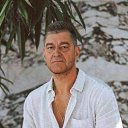 ���� ����� ������, ������, 64 ���� - ��������� 20 �������� 2025