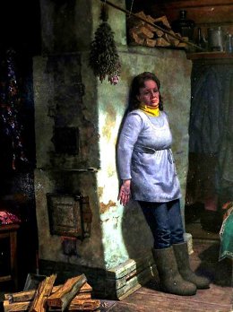 �����������